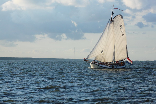Sailing_ijselmeer5