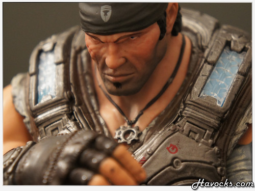 Gears of War 3 - Epic Edition - 09