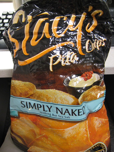 stacy's pita chips