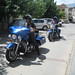 Harley Chapter Granada en Ugíjar Agosto 2011 011