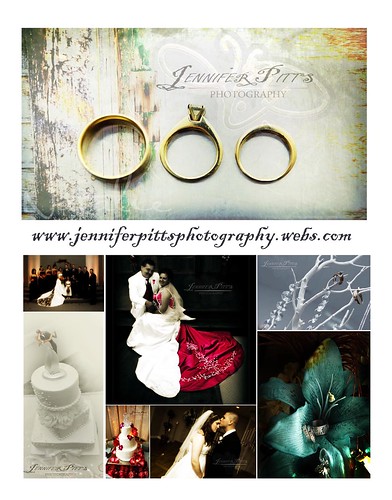 Wedding packages start at 300 For more wedding photo examples visit 