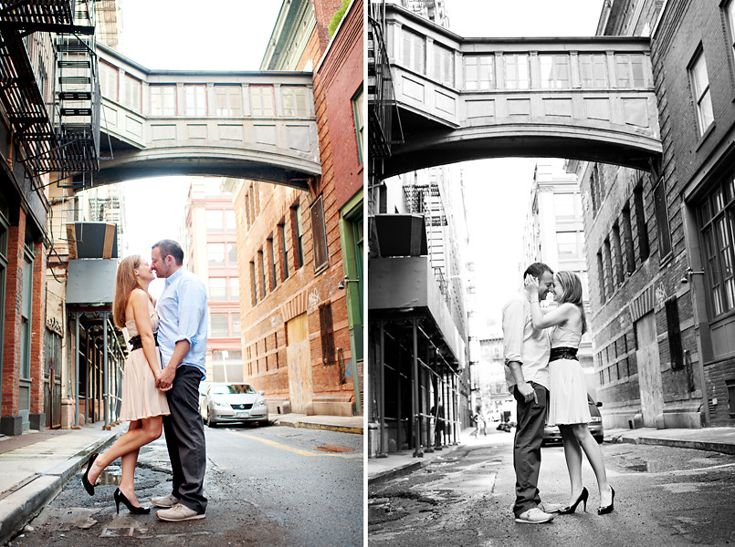 Meatpacking_Engagement_Session_4