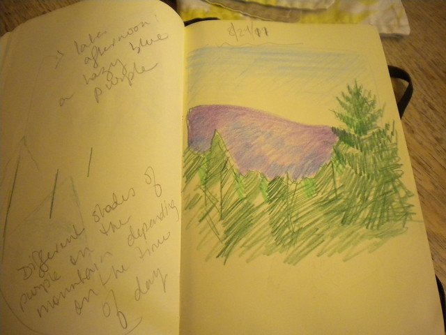 tahoe sketchbook1