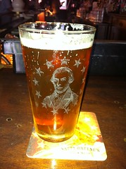 Raleigh Beer Week - Landmark Tavern