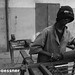 Galsene Hop ··· Versatile ··· Fou Malade ··· Dakar Senegal 2006