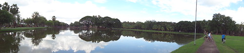 Thailand 2 panorama