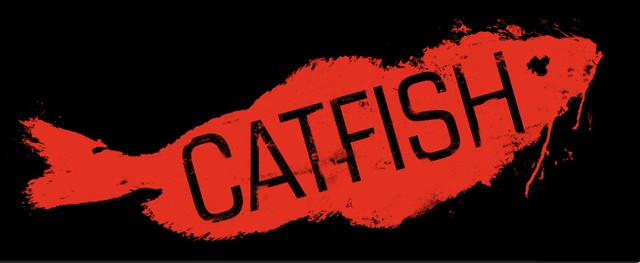 catfish-movie-1