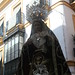 18-IX-2011 Rosario de la Virgen de las Tristezas