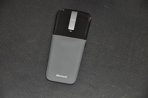 Arc Touch mouse_004