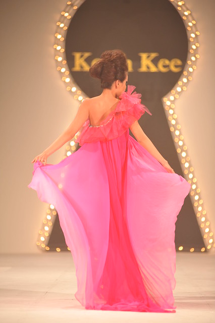 Keith Kee Couture (12).JPG