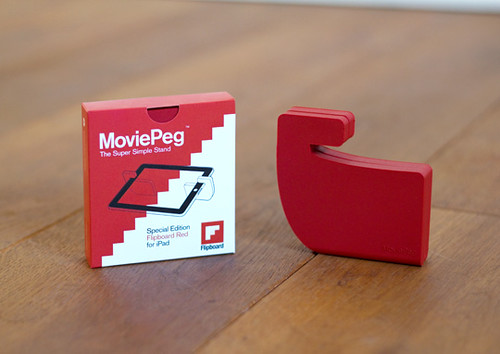 moviepeg_flipboard_packaging