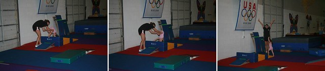 gymnast05