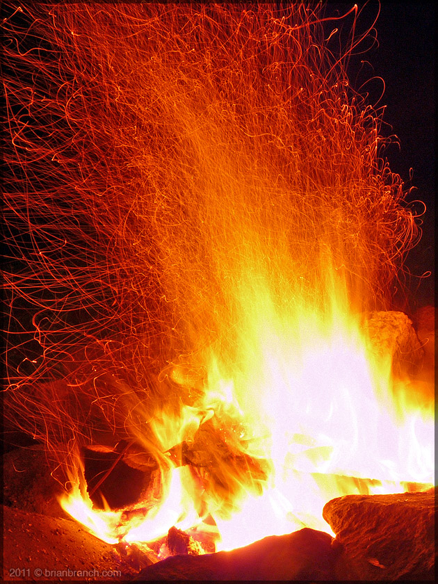 P1160792_campfire