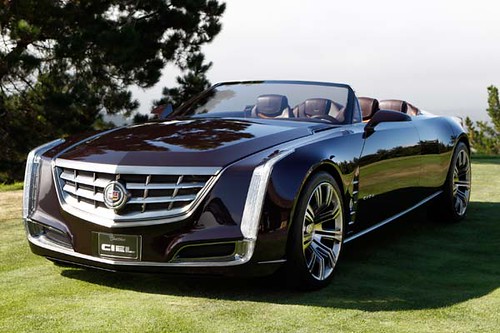 Cadillac-Ciel-Concept-600p