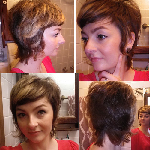 haircut_all_sides by juleskills