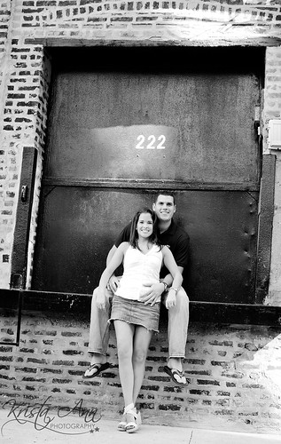 sitting-in-the-alley-BW