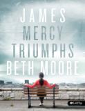 james study by beth moore