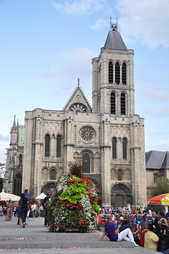 Saint-Denis_#003