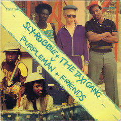 sly_robbie_purpleman_and_friends