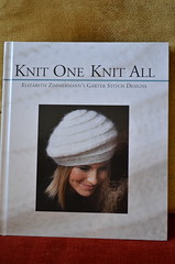 knit-one_016