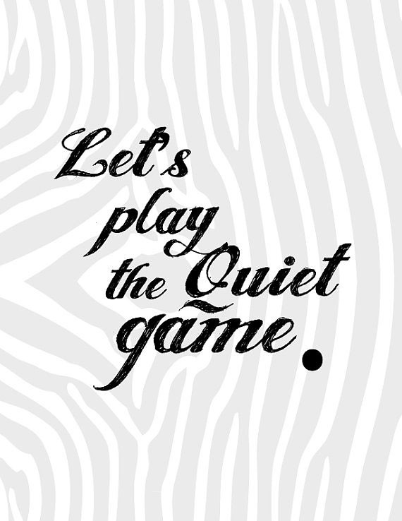 mk_quiet_game