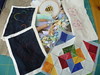 Festival of quilts Aug2011 047