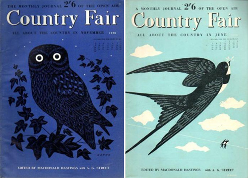 country-fair1