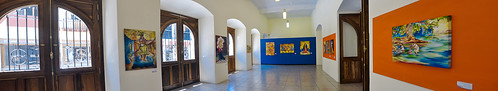 Museo del Palacio (24)