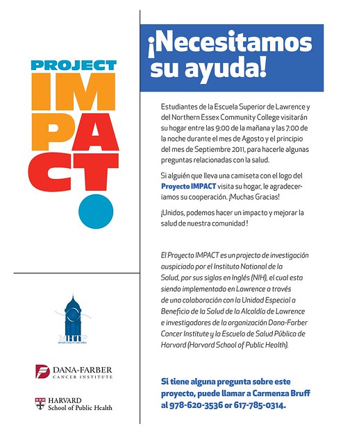 ProjectIMPACT_FinalFlyer[1]_Page_1