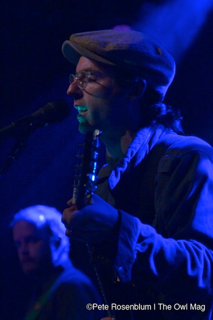 Clap Your Hands Say Yeah_The Independent_8_10_2011_ 15