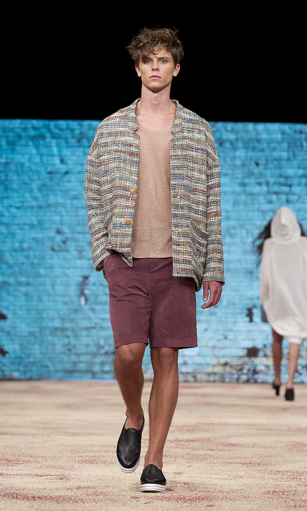 SS12 Stockholm Carin Wester006(Official)