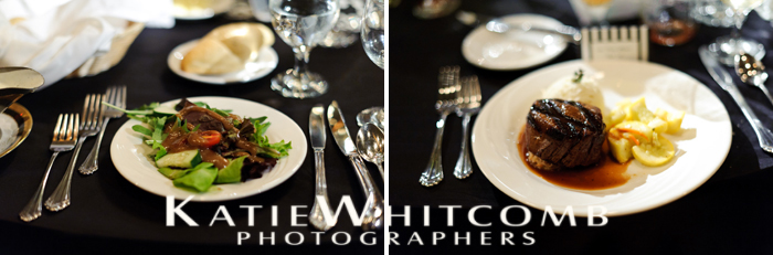01Katie-Whitcomb-Photographers_Melissa-and-Tyler-reception-details