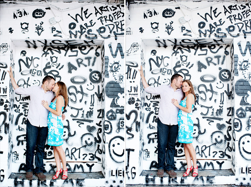 Meatpacking_Engagement_Photography_8
