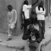 Galsene Hop ··· Streetlife ··· Bat Haillons Blind D ··· Dakar Senegal 2006