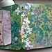 Secret Garden journal more inner pages