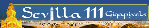 Logo-cabecera de sevilla111.com