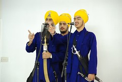 Bhai Mahal Singh (2)