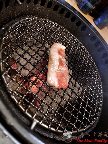 札幌吃牛角燒肉
