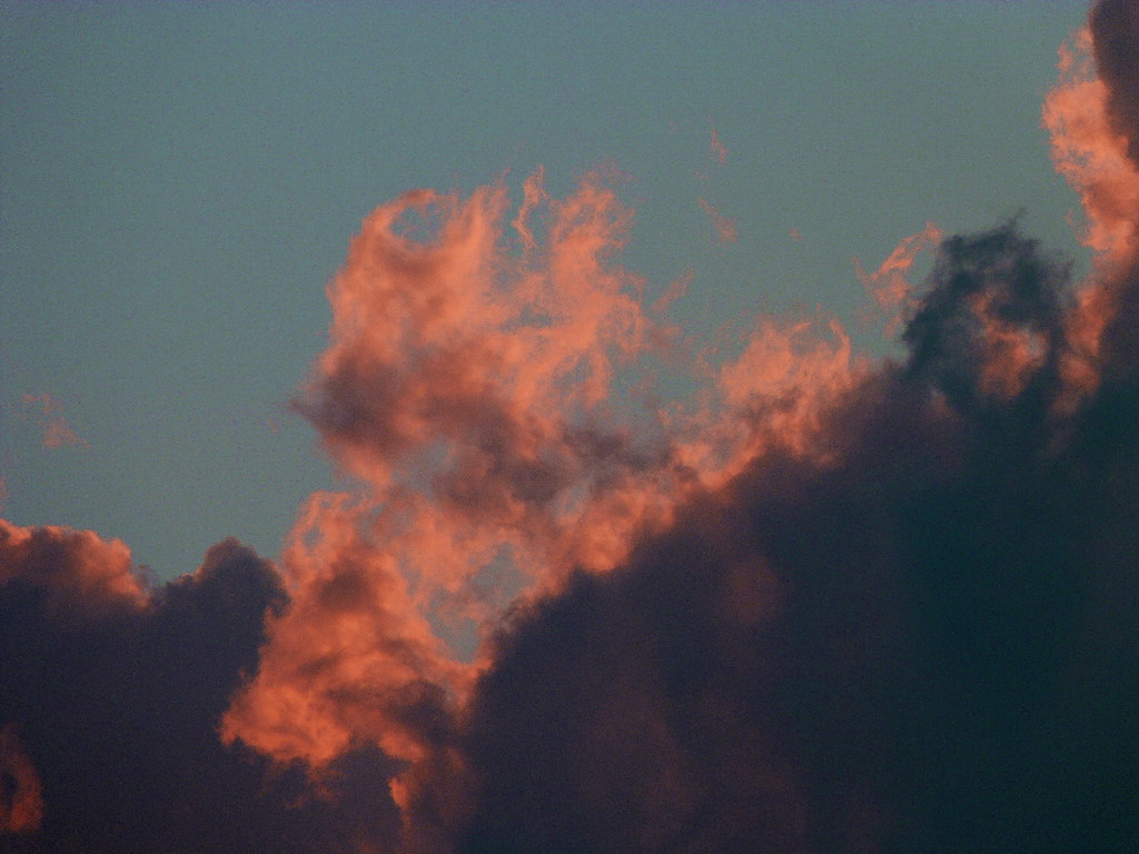 09-09-2011-burning-skies