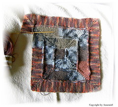 Ten-Stitch-Blanket