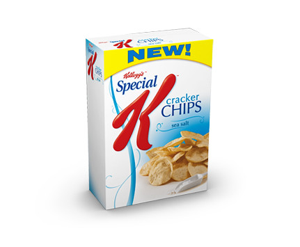 special-k-sea-salt-cracker-chips-cereal-detail-pack-main