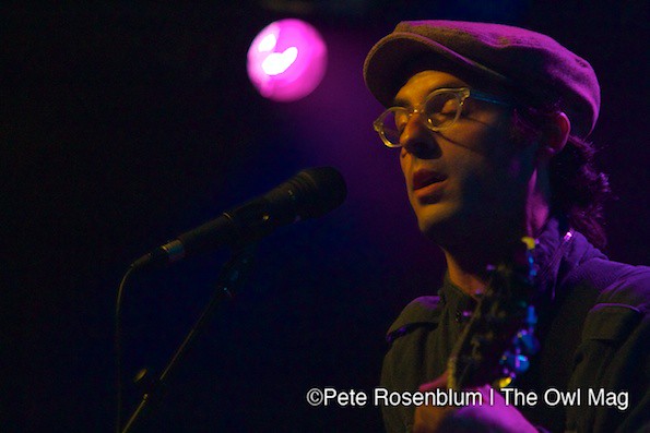 Clap Your Hands Say Yeah_The Independent_8_10_2011_ 12