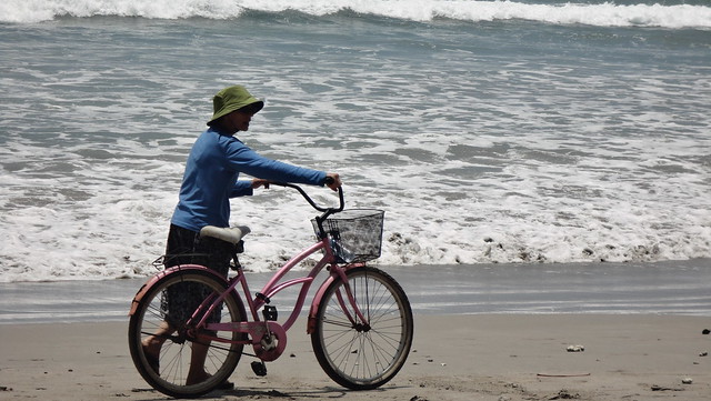 Costa Rica Bicycles 13