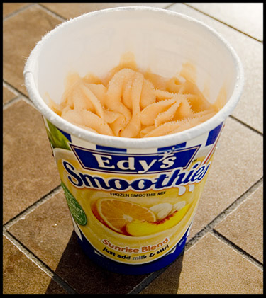 edys-smoothie