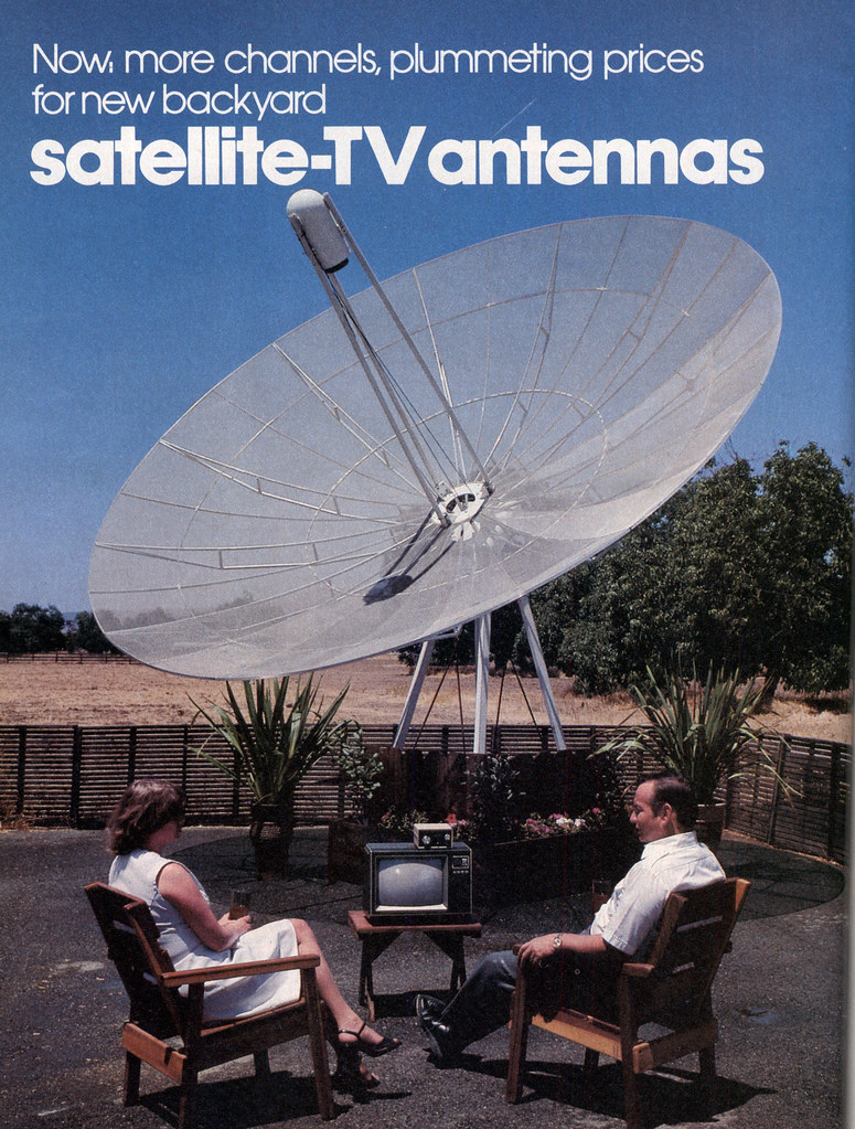 satellite_tv_0