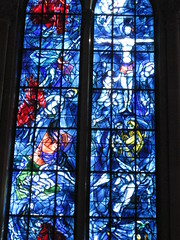2011-3-france-reims-168-cathedrale-chagall