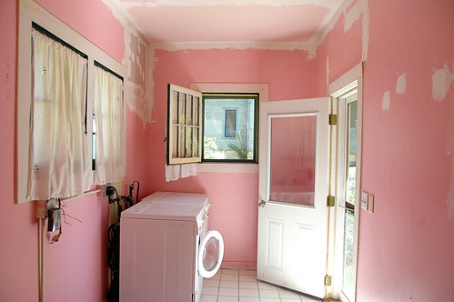 so long, prettiest in pink mud room.