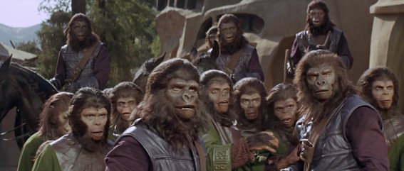25-08-2011-planet-of-the-apes-02-p