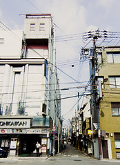 2011-08_KyotoPt1_006