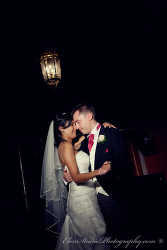 Wedding-Photography-Ettington-Park-Hotel-S&C-Elen-Studio-Photography-s-039.jpg